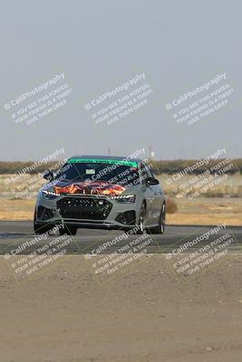 media/Nov-09-2024-GTA Finals Buttonwillow (Sat) [[c24c1461bf]]/Group 4/Session 1 (Sweeper)/